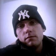 ���������� ������-��-����, ���� ������� ���������, 36 ���, ������������ ��� ������, ����� � ���������, c�������� ���������