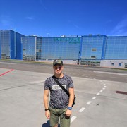 ���������� �����, ���� ������� �����, 29 ���, ������������ ��� ������, ����� � ���������, c�������� ���������