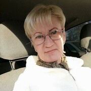  ,   , 50 ,   c 