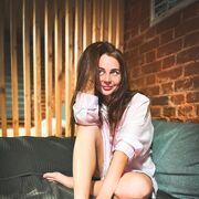 ���������� ���������, ��������