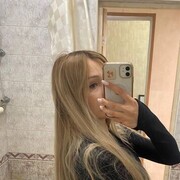 ���������� ������, ���� ������� �������, 22 ����, ������������ ��� ������, ����� � ���������, c�������� ���������, ���������