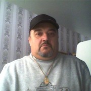  ,   , 62 ,   