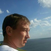 ���������� ���������� �����, ���� ������� ������, 36 ���, ������������ 