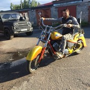 ���������� �����-���������, ���� ������� �����, 35 ���, ������������ ��� ������, ����� � ���������, c�������� ���������, ���������