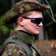 ���������� �����������, ���� ������� Kirill, 34 ����, ������������ ��� ������, ����� � ���������, c�������� ���������