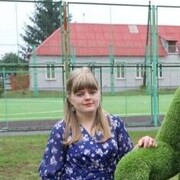  ,   Maria, 34 ,   c , 