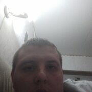 ���������� ���������, ���� ������� ������, 30 ���, ������������ ��� ������, ����� � ���������