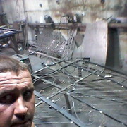 ���������� ������, ���� ������� �������, 42 ����, ������������ ��� ������, ����� � ���������, c�������� ���������