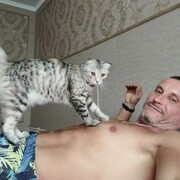  Cotonou,   , 43 ,   ,   