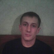 ���������� ������, ���� ������� �����, 35 ���, ������������ ��� ������, ����� � ���������, c�������� ���������, ���������