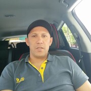 ���������� ������, ���� ������� �����, 45 ���, ������������ ��� ������, ����� � ���������