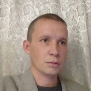 ���������� �������, ���� ������� �����, 43 ����, ������������ ��� ������, ����� � ���������, c�������� ���������