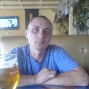 ���������� ������, ���� ������� ���������, 40 ���, ������������ ��� ������