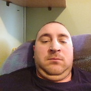 ���������� ������, ���� ������� Vladimir, 42 ����, ������������ ��� ������, ����� � ���������, c�������� ���������