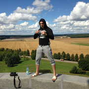 ���������� ��������, ���� ������� ���������, 37 ���, ������������ ��� ������, ����� � ���������, c�������� ���������