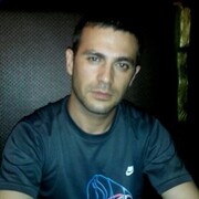 ���������� ���������, ���� ������� ����, 36 ���, ������������ ��� ������, ����� � ���������