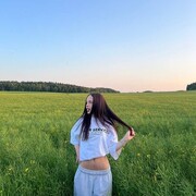  ,  , 19