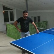  ,   Tigran, 39 ,   ,   