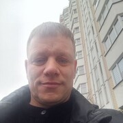 ���������� ������, ���� ������� ������, 41 ���, ������������ ��� ������, ����� � ���������