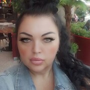  ,   , 49 ,   ,   