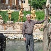  ,   , 58 ,   ,   