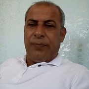  ,   Emir, 45 ,   ,   , c 