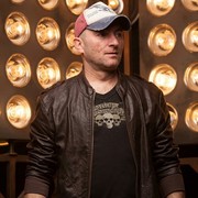 ���������� �������, ���� ������� ������, 53 ����, ������������ ��� ������, ����� � ���������, c�������� ���������