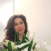  ,   Sabina, 38 ,     , c 