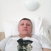 ���������� ������, ���� ������� ����, 49 ���, ������������ ��� ������, ����� � ���������, c�������� ���������