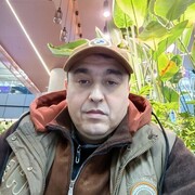  Bielany Wroclawskie,   Begzod, 33 ,   ,   , c , 