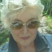  ,   , 57 ,   ,   