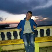  ,  BmWchka, 35