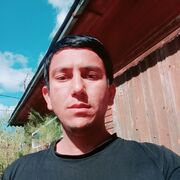  -,   Safarjon, 28 ,   ,   