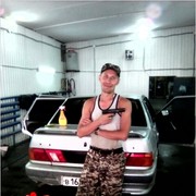 ,   , 45 ,   ,   , c 