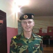 ���������� ������, ���� ������� ���������, 34 ����, ������������ ��� ������, ����� � ���������, c�������� ���������