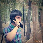  Mimarsinan,  maksat, 33