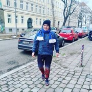  ,   , 25 ,   ,   