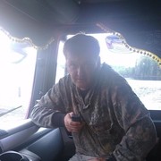  ,   , 52 ,   ,   , c 