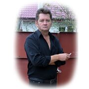  ,   , 58 ,   ,   