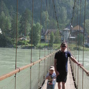 ���������� �����, ���� ������� �������, 40 ���, ������������ ��� ������