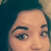  ,   , 28 ,   