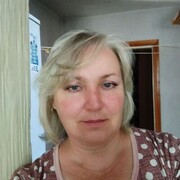  ,   , 54 ,   c 