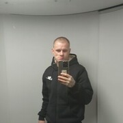 ���������� ������, ���� ������� �������, 32 ����, ������������ ��� ������, ����� � ���������, c�������� ���������