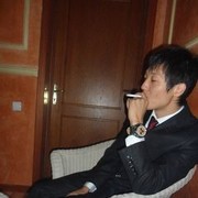 ���������� ������, ���� ������� �������, 39 ���, ������������ ��� ������