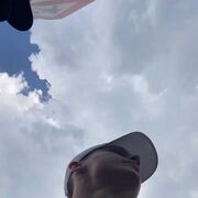 ���������� ������, ���� ����� �����, 23 ����, ������������ ��� ������, ����� � ���������