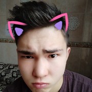  ,   , 27 ,   ,   , c 
