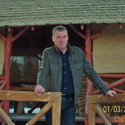 ���������� ���������, ���� ������� ���������, 61 ���, ������������ ��� ������, ����� � ���������, c�������� ���������