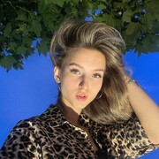 ���������� ������-��-����, ���