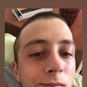 ���������� ������, ���� ����� �����, 22 ����, ������������ ��� ������, ����� � ���������, c�������� ���������