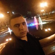 ���������� ����������, ���� ������� ������, 32 ����, ������������ ��� ������, ����� � ���������, c�������� ���������